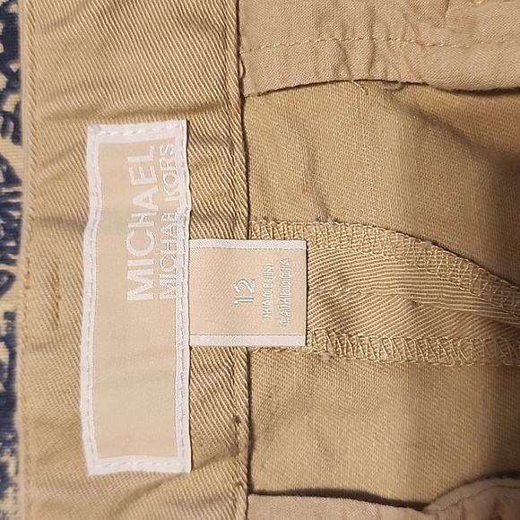 Michael Kors shorts - Picture 5 of 6